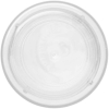 XD-102002 - Image 3
