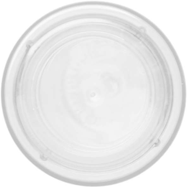 XD-102002 - Image 3
