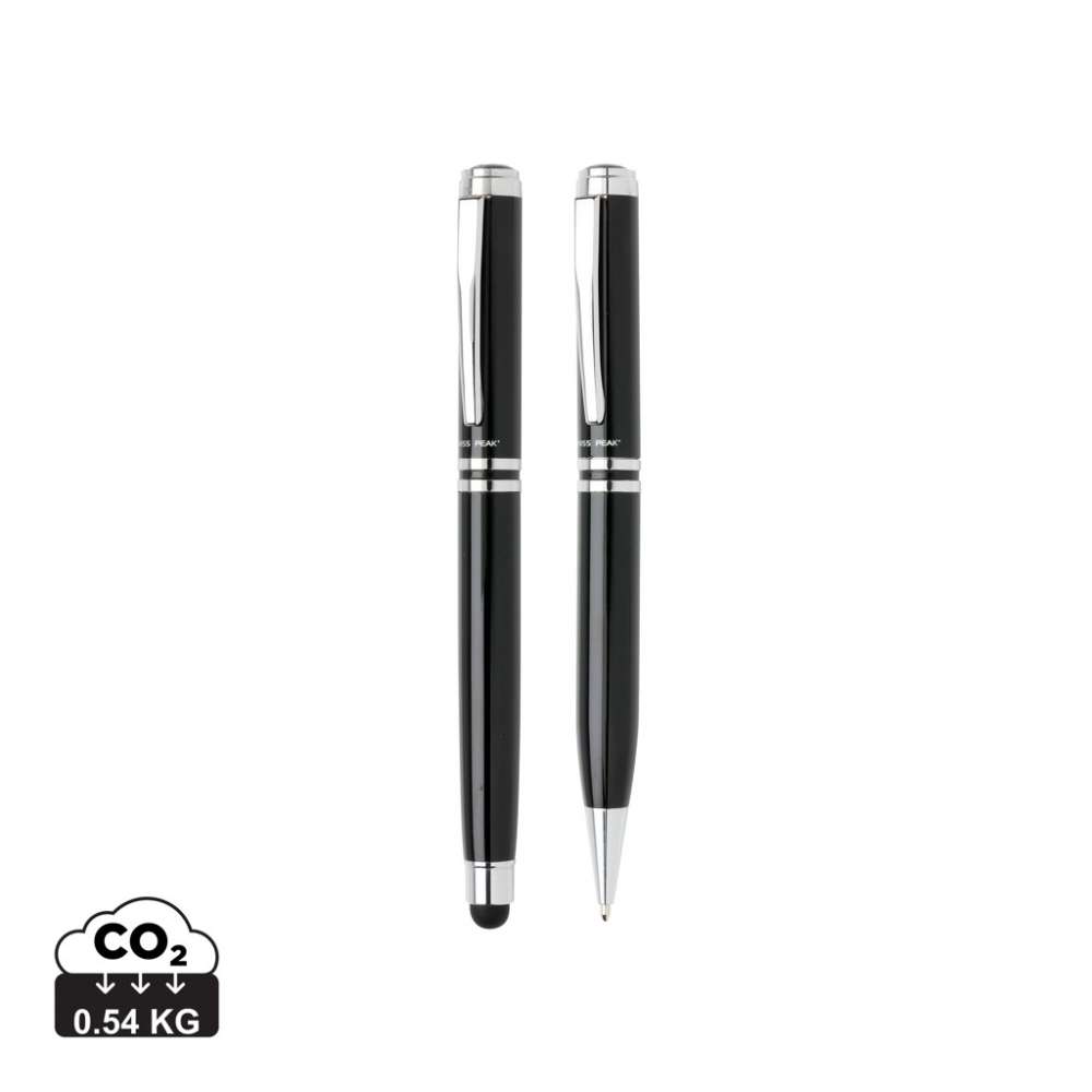 XD-P610.430 - Image 2
