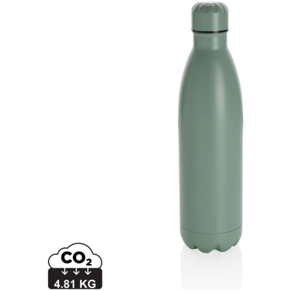 XD-P436.937 - Image 2