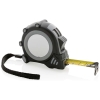 XD-P112.151 - Image 3