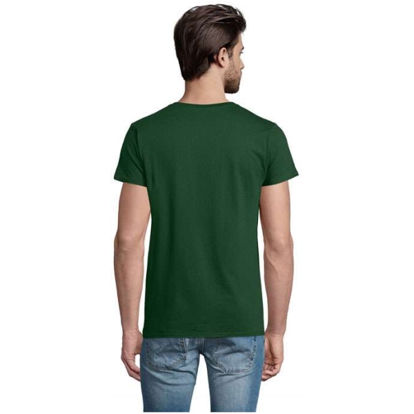 MO-S03565-BO-3XL - Image 3