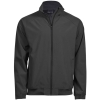 TJ-TJ9602:DARK GREY:3XL - Image 1