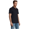 MO-S11362-NY-3XL - Image 3