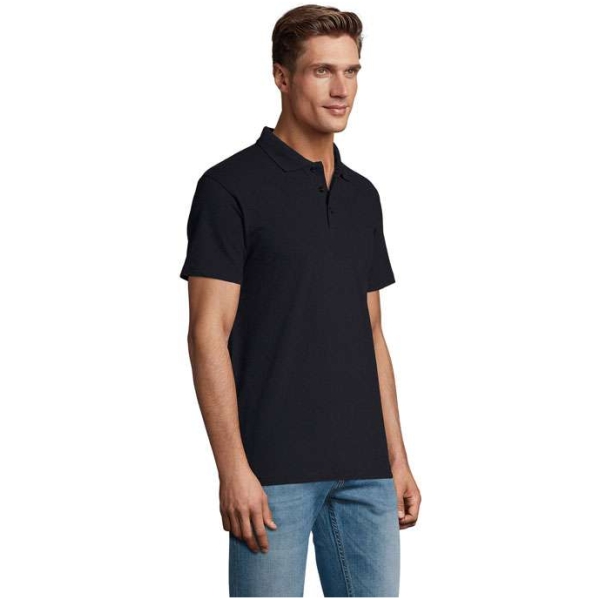 MO-S11362-NY-3XL - Image 3