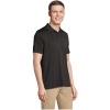 MO-S04442-BK-3XL - Image 3