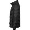 TJ-TJ9626:BLK./BLK.:M - Image 3