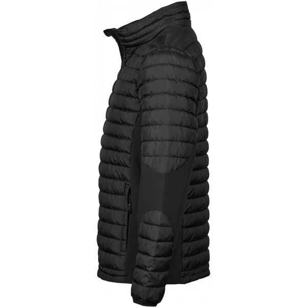 TJ-TJ9626:BLK./BLK.:M - Image 3