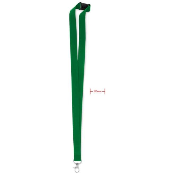 MO-MO9354-09 - Image 1