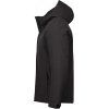 TJ-TJ9680:BLACK:3XL - Image 3