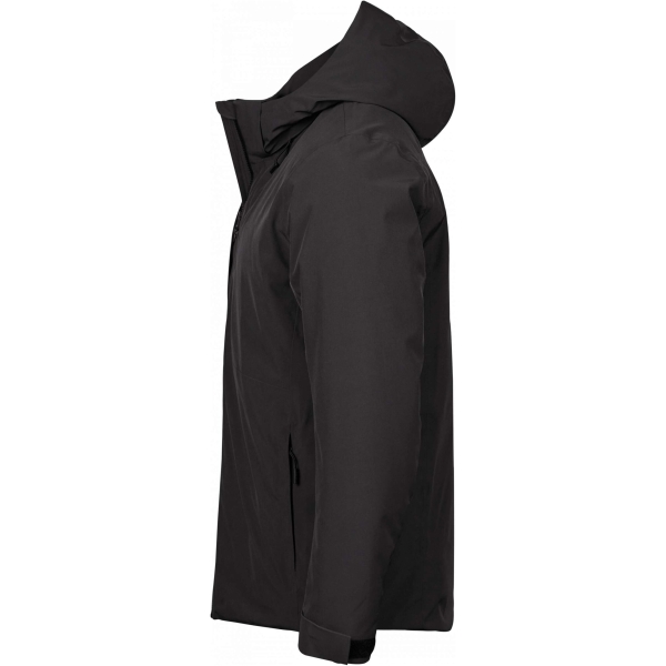 TJ-TJ9680:BLACK:3XL - Image 3