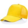 GTK-30617 - Image 1