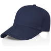GTK-251010 - Image 1