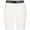 CR-1916062-900000-3 - Image 1