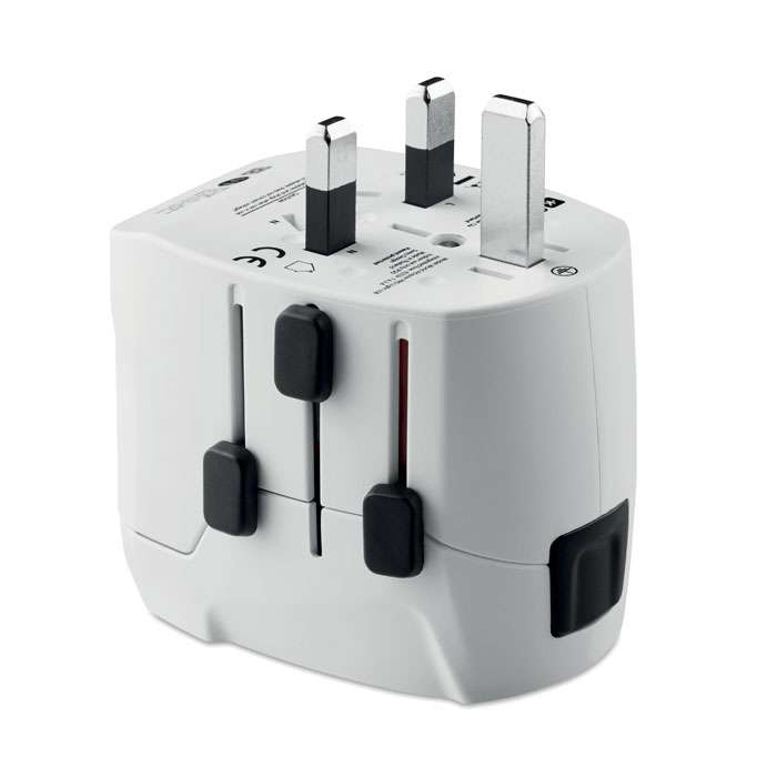 MO-MO9322-06 - Image 2