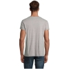 MO-S03564-GM-3XL - Image 3