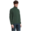 MO-S03823-FG-3XL - Image 3