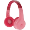 XD-P329.554 - Image 3