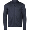 TJ-TJ9615:NAVY MEL:3XL - Image 1