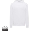 XD-T9405.004.XXL - Image 1