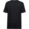 TJ-TJ1100B:BLACK:4-6 - Image 2