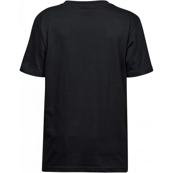 TJ-TJ1100B:BLACK:4-6 - Image 2
