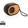 XD-P328.009 - Image 2