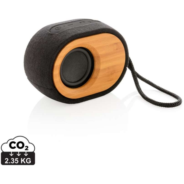 XD-P328.009 - Image 2