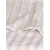 DJ-420643-03-0 - Image 4