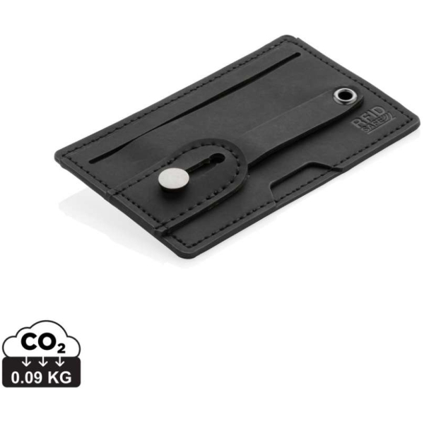 XD-P820.741 - Image 2