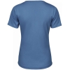 TJ-TJ580:OCEAN BLUE:L - Image 2