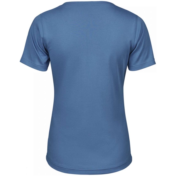 TJ-TJ580:OCEAN BLUE:L - Image 2