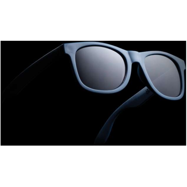 XD-P453.895 - Image 5