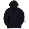 XD-T9404.001.4XL - Image 4