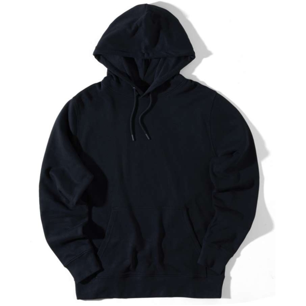 XD-T9404.001.4XL - Image 4