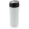 XD-P433.133 - Image 3
