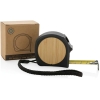 XD-P112.191 - Image 1