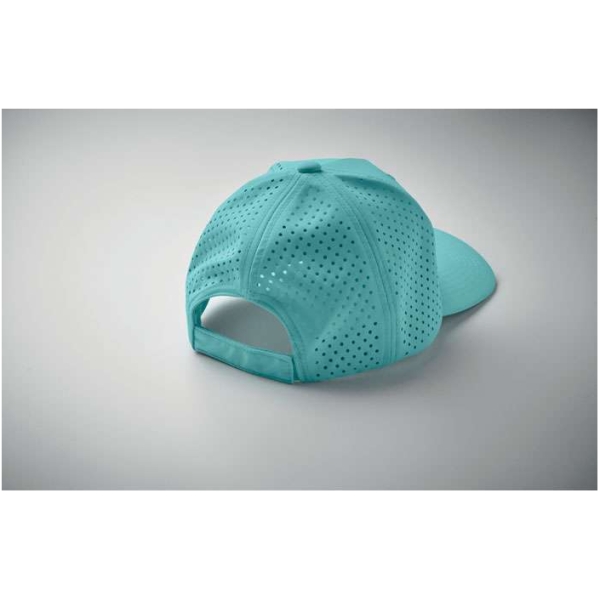 MO-MO2543-12 - Image 2