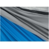 MO-MO9466-37 - Image 2