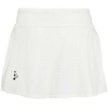 CR-1916049-900000-122 - Image 2