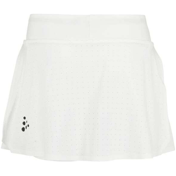 CR-1916049-900000-122 - Image 2