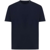 XD-T9105.002.4XL - Image 2