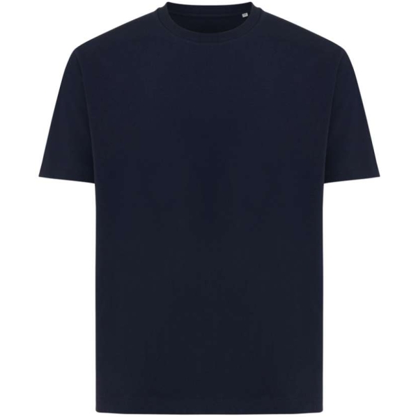 XD-T9105.002.4XL - Image 2