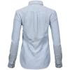 TJ-TJ4001:LIGHT BLUE:L - Image 2