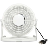 MO-MO8763-06 - Image 3