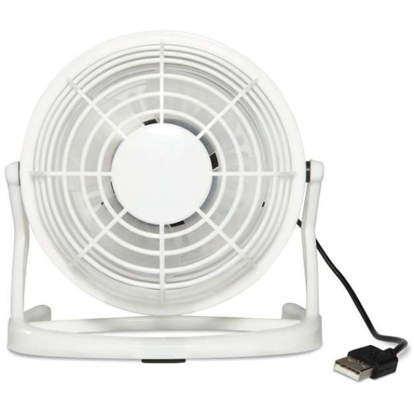 MO-MO8763-06 - Image 3