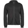 TJ-TJ5706:BLACK:L - Image 1