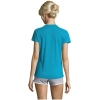 MO-S01159-AQ-L - Image 2