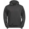 TJ-TJ5102B:DARK GREY:4-6 - Image 1