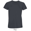 MO-S04233-MU-3XL - Image 1